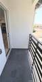 10824 Long Beach Blvd - Photo 19