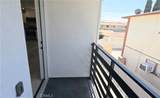 10824 Long Beach Blvd - Photo 20