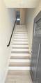 10824 Long Beach Blvd - Photo 3