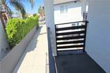10824 Long Beach Blvd - Photo 21