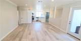 10824 Long Beach Blvd - Photo 22