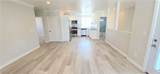 10824 Long Beach Blvd - Photo 23