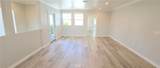 10824 Long Beach Blvd - Photo 24