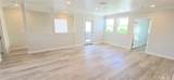 10824 Long Beach Blvd - Photo 25