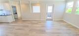 10824 Long Beach Blvd - Photo 26