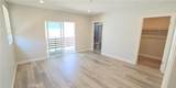 10824 Long Beach Blvd - Photo 27