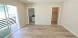 10824 Long Beach Blvd - Photo 28