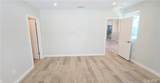 10824 Long Beach Blvd - Photo 29