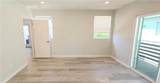 10824 Long Beach Blvd - Photo 30