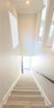 10824 Long Beach Blvd - Photo 4