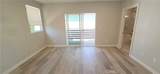 10824 Long Beach Blvd - Photo 31