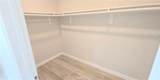 10824 Long Beach Blvd - Photo 32