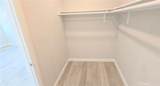 10824 Long Beach Blvd - Photo 33