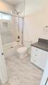 10824 Long Beach Blvd - Photo 34