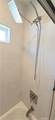 10824 Long Beach Blvd - Photo 37