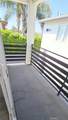 10824 Long Beach Blvd - Photo 38