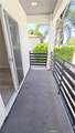 10824 Long Beach Blvd - Photo 39