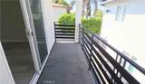 10824 Long Beach Blvd - Photo 40