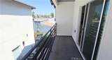 10824 Long Beach Blvd - Photo 41