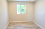 10824 Long Beach Blvd - Photo 42