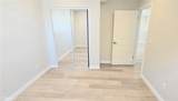 10824 Long Beach Blvd - Photo 43