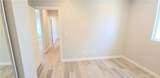 10824 Long Beach Blvd - Photo 44