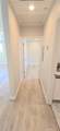 10824 Long Beach Blvd - Photo 45