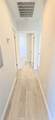 10824 Long Beach Blvd - Photo 46
