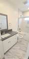 10824 Long Beach Blvd - Photo 47
