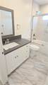 10824 Long Beach Blvd - Photo 48