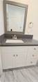10824 Long Beach Blvd - Photo 49