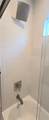 10824 Long Beach Blvd - Photo 51