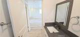 10824 Long Beach Blvd - Photo 52