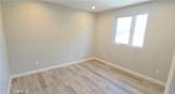 10824 Long Beach Blvd - Photo 53