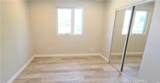 10824 Long Beach Blvd - Photo 54