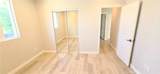 10824 Long Beach Blvd - Photo 55