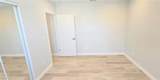 10824 Long Beach Blvd - Photo 56