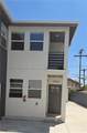 10824 Long Beach Blvd - Photo 57
