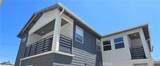 10824 Long Beach Blvd - Photo 58