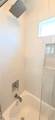 10824 Long Beach Blvd - Photo 7