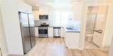 10824 Long Beach Blvd - Photo 9