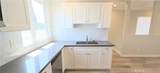 10824 Long Beach Blvd - Photo 10