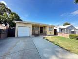 12214 Cambrian Court - Photo 1