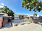 12214 Cambrian Court - Photo 2