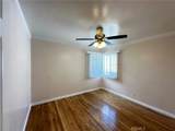12214 Cambrian Court - Photo 11
