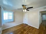 12214 Cambrian Court - Photo 12