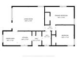 12214 Cambrian Court - Photo 13