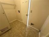 12214 Cambrian Court - Photo 14