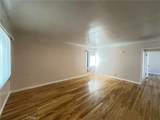 12214 Cambrian Court - Photo 3