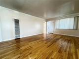 12214 Cambrian Court - Photo 4